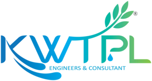 Kelvin Water Technologies Pvt Ltd — Engineers & Consultant